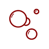 сортировка обменом